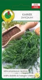 pnos-kminek-zwyczajny-3-g