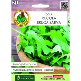 pnos-rucola-eruca-sativa-6m-na-tasmie