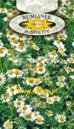 roltico-rumianek-pospolity-0-2-g