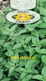 roltico-melisa-lekarska-0-3g