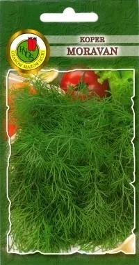 pnos-koper-moravan-5g