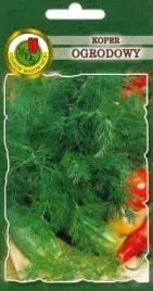 pnos-koper-olivier-5g