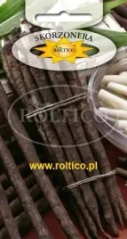 roltico-skorzonera-duplex-3g