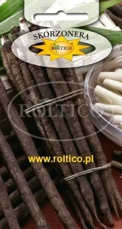 roltico-skorzonera-duplex-3g