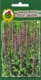 pnos-hyzop-lekarski-05g