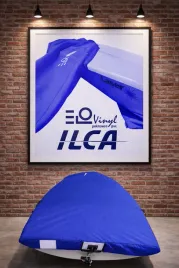 pokrowiec-do-lodki-ilca-laser-seria-elo-vinyl-pvc