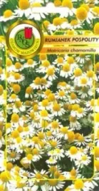 pnos-rumianek-pospolity-03g