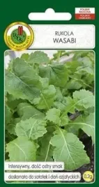 pnos-rukola-wasabi-02-g