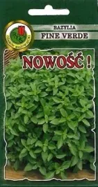 pnos-bazylia-fine-verde-05g