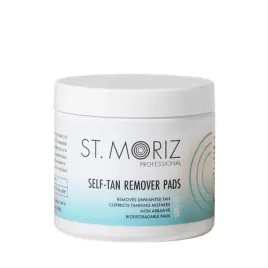 st-moriz-professional-tan-remover-pads-platki-do-usuwania-opalenizny-60szt