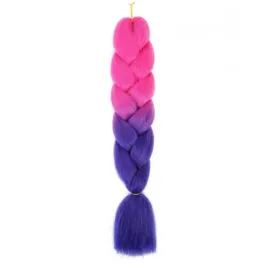 ecarla-pasma-syntetyczne-120cm-geste-ombre