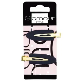 glamour-spinki-do-wlosow-czarne-2szt
