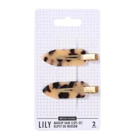 sister-young-lily-klipsy-do-wlosow-do-makijazu-light-leopard-print-2szt