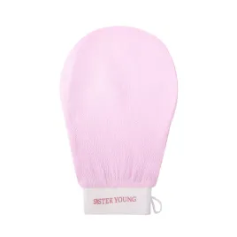 sister-young-nova-exfoliating-glove-zluszczajaca-rekawica-do-peelingu-ciala