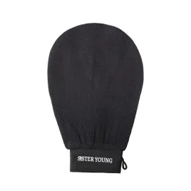 sister-young-nova-exfoliating-glove-zluszczajaca-rekawica-do-peelingu-ciala