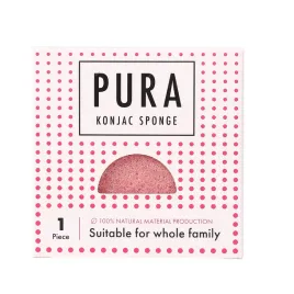 sister-young-pura-konjac-sponge-gabka-do-mycia-twarzy-pink