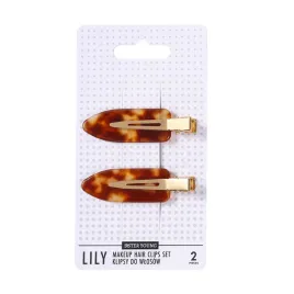 sister-young-lily-klipsy-do-wlosow-do-makijazu-dark-brown-2szt