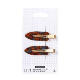 sister-young-lily-klipsy-do-wlosow-do-makijazu-blue-coffee-2szt