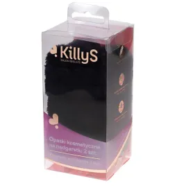 killys-opaski-kosmetyczne-na-nadgarstki-mix-kolorow-2szt