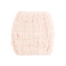 glov-extra-wide-headband-multifunkcyjna-szeroka-opaska-na-wlosy-pastel-pink