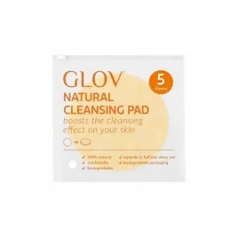 glov-natural-cleansing-padscelulozowe-platki-do-oczyszczania-twarzy-5szt