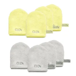 glov-water-only-zestaw-rekawiczek-do-demakijazu-i-oczyszczania-twarzy