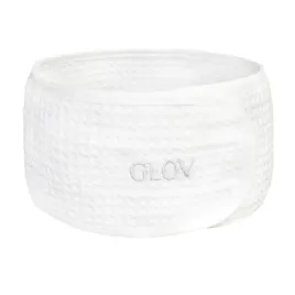 glov-hydroweave-opaska-podtrzymujaca-wlosy-przy-zabiegach-pielegnacyjnych