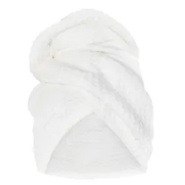 glov-hydroweave-towel-2in1-ultrachlonny-recznik-do-ciala-i-wlosow-ivory