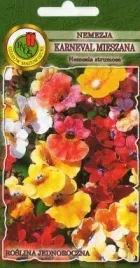 pnos-nemezja-karneval-mieszanka-1g