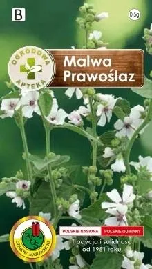 pnos-malwa-prawoslaz-05g