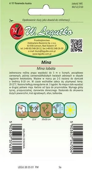 legutko-mina-czerwono-zolta-05g-rodzaj-rosliny-mieszanka-roslin