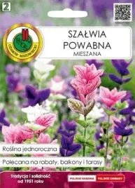 pnos-szalwia-powabna-mieszanka-05g