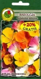 pnos-eszolcja-mieszanka-1g