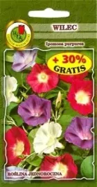 pnos-wilec-mieszany-3g