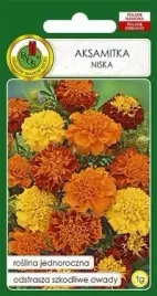 pnos-aksamitka-pelna-niska-mieszanka-1g