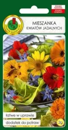 pnos-mieszanka-kwiatow-jadalnych-2g