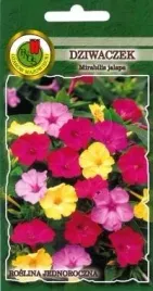 pnos-dziwaczek-mieszanka-2g