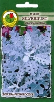 pnos-mrozy-silverdust-02g
