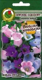 pnos-dzwonek-ogrodowy-niebieski-1g