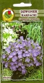 pnos-dzwonek-karpacki-niebieski-05g