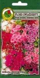 pnos-floks-gwiazdzisty-mieszanka-03g