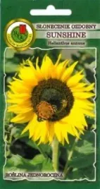 pnos-slonecznik-ozdobny-sunshine-zolty-1g