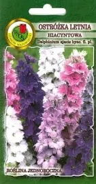 pnos-ostrozka-hiacyntowa-mieszanka-08g