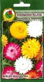 pnos-niesmiertelnik-mieszanka-15g