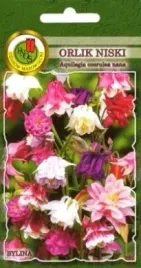 pnos-orlik-niski-mieszanka-1g