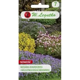 legutko-mieszanka-jednorocznych-i-wieloletnich-roslin-cmentarnych-3g