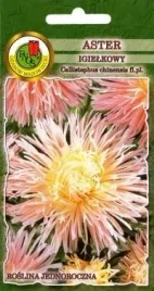 pnos-aster-chinski-igielkowy-lososioworozowy-08g