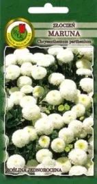 pnos-zlocien-maruna-snowball-bialy-03g
