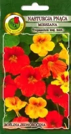 pnos-nasturcja-pnaca-mieszanka-6g