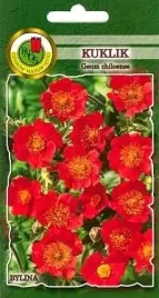 pnos-kuklik-czerwony-03g